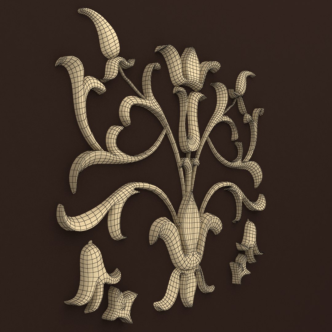 decor modelled 3ds https://p.turbosquid.com/ts-thumb/UO/27gvTG/2JjCJUM8/4/jpg/1420473264/1920x1080/fit_q87/52bda877dd2dab2fe24d4af1ae7f24b420429c5b/4.jpg