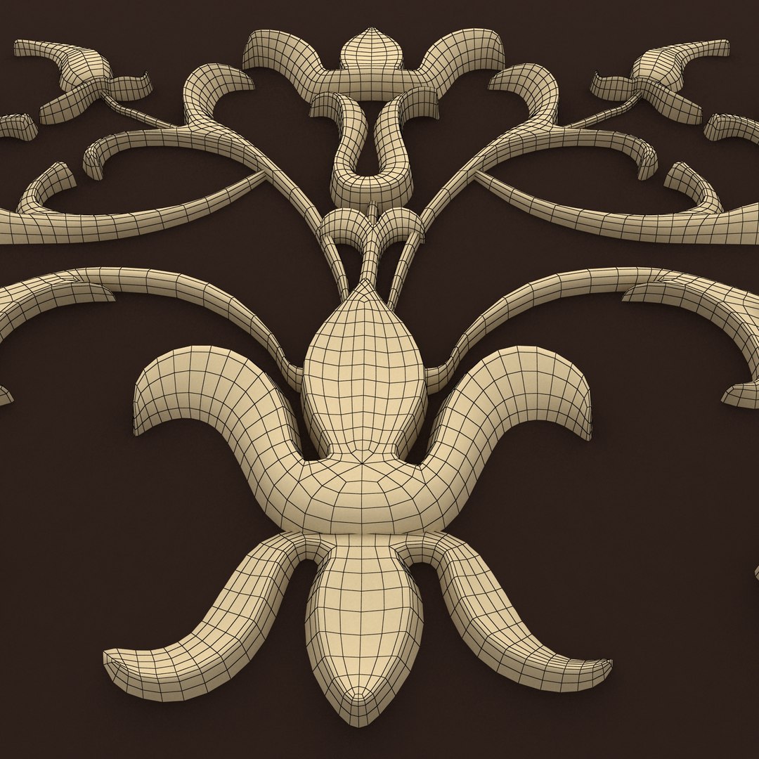 decor modelled 3ds https://p.turbosquid.com/ts-thumb/UO/27gvTG/YFbSt760/5/jpg/1420473268/1920x1080/fit_q87/4aaec6d957e7af430faf5139a570474ab665197e/5.jpg