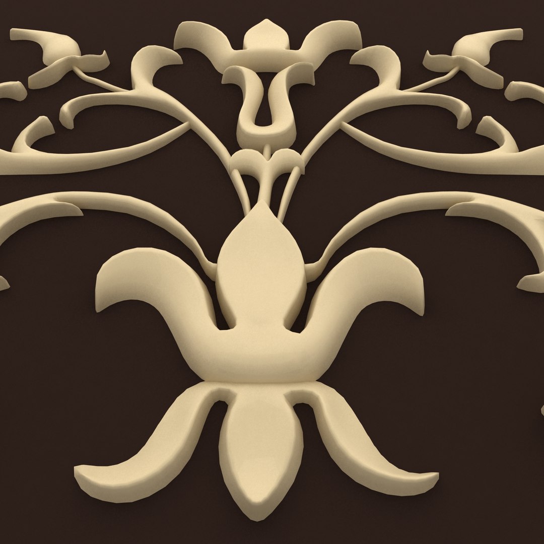 decor modelled 3ds https://p.turbosquid.com/ts-thumb/UO/27gvTG/gPPs9Zze/2/jpg/1420473259/1920x1080/fit_q87/ff65f775f5ec5192840e422b79f9ca531b725b50/2.jpg
