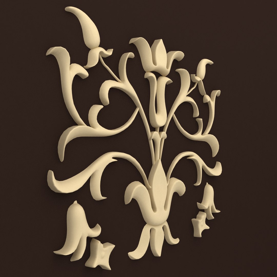 decor modelled 3ds https://p.turbosquid.com/ts-thumb/UO/27gvTG/kh6UfIZN/3/jpg/1420473261/1920x1080/fit_q87/728969ce1028752d332ed125363aabd840c731ee/3.jpg