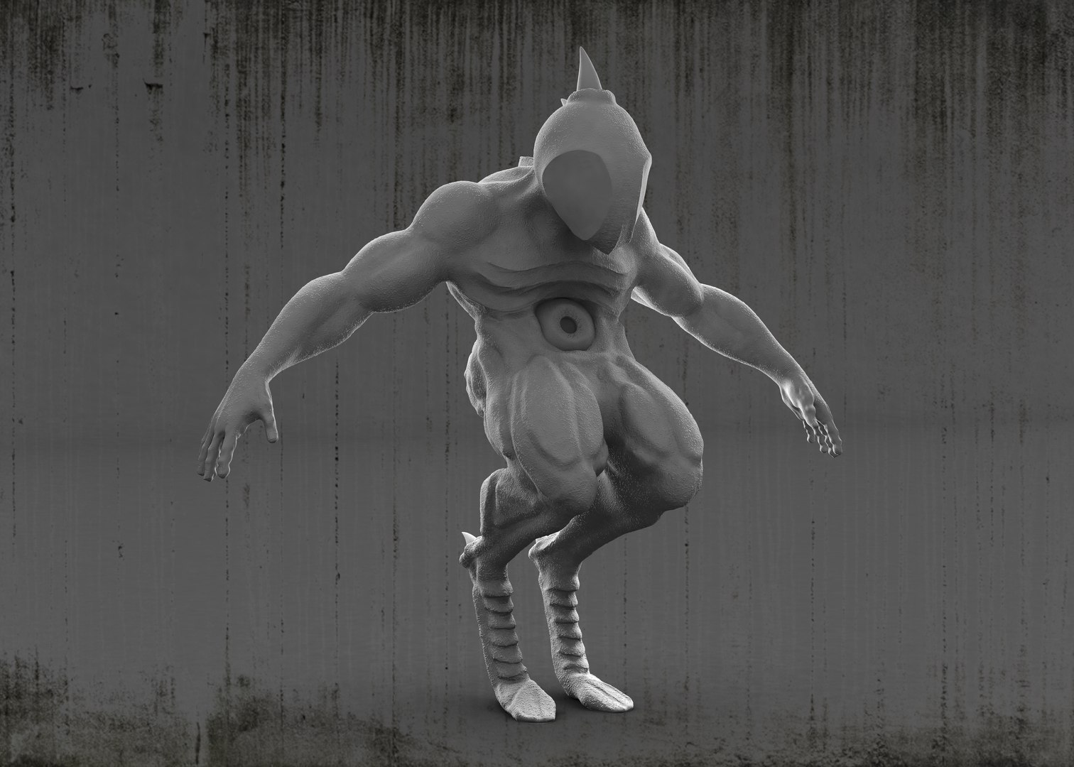 3D monster https://p.turbosquid.com/ts-thumb/UO/3z2hdE/6kbfuI82/monster1/jpg/1554381054/1920x1080/fit_q87/68c1f73d0b4439c6ac0593769d6baf07bbd8615e/monster1.jpg