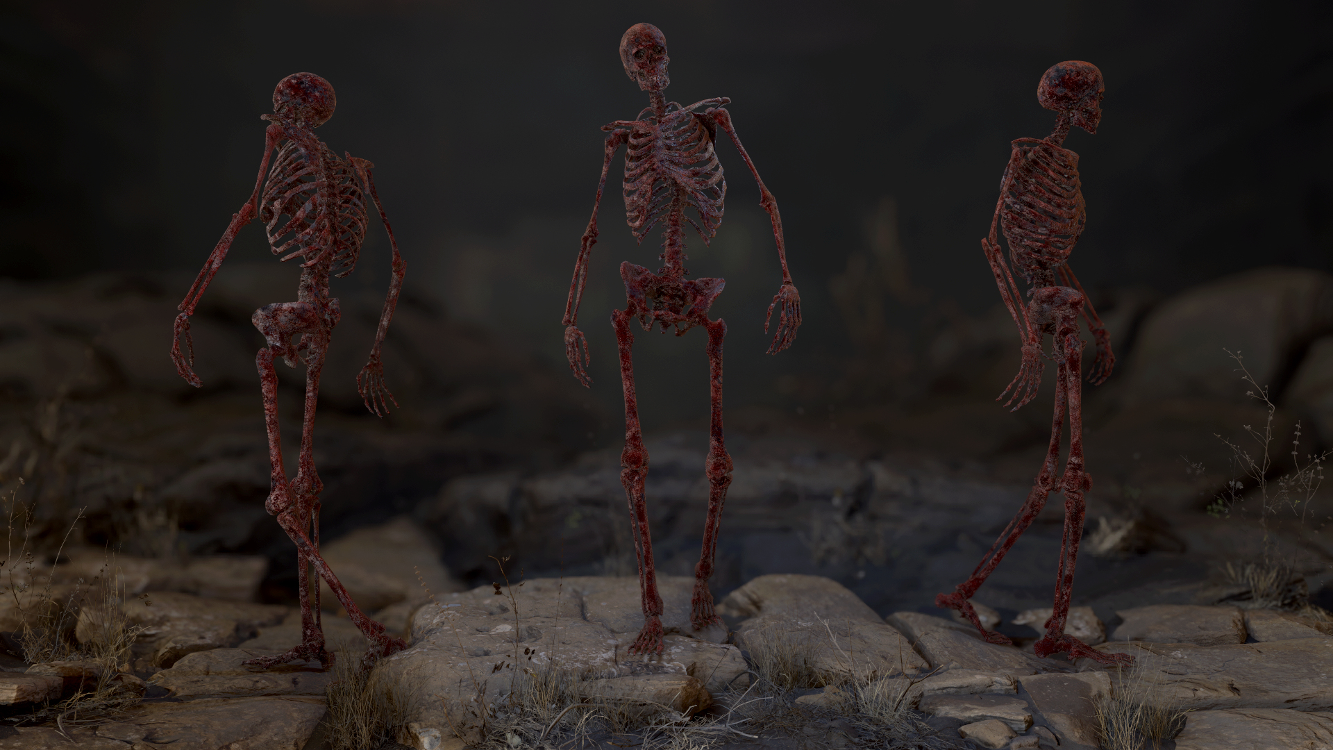 rigged skeleton model https://p.turbosquid.com/ts-thumb/UO/95vppI/0wmqyHVw/1/png/1578355916/1920x1080/turn_fit_q99/11c2be39b874cd345c40f1f834995c46ca51cb48/1-1.jpg