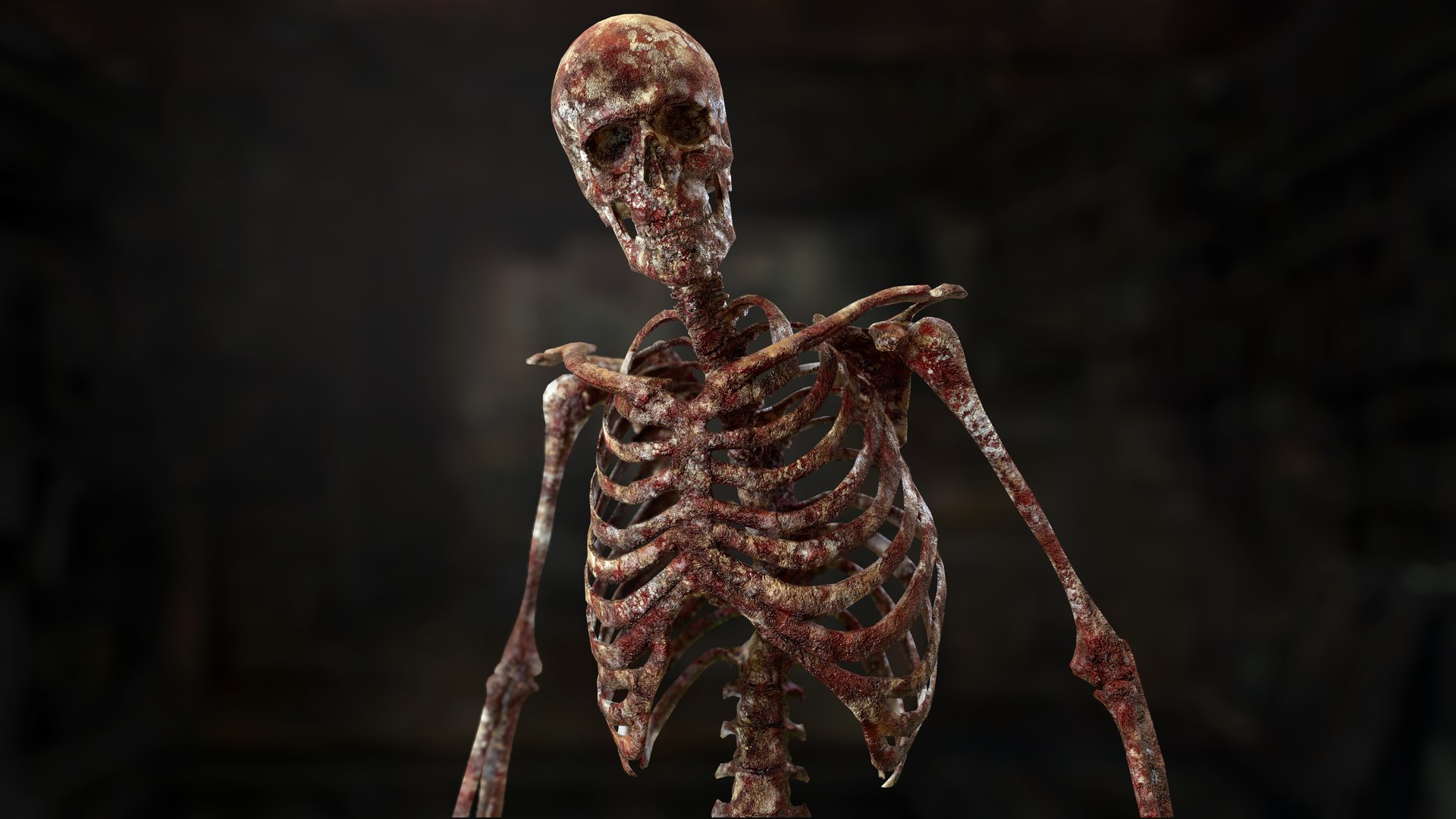 rigged skeleton model https://p.turbosquid.com/ts-thumb/UO/95vppI/mkH8bw6H/human_skeleton_screen_11/png/1577517471/1920x1080/fit_q87/a701c5b7021ab5bd7f706ca1b2a745472bfdfca7/human_skeleton_screen_11.jpg