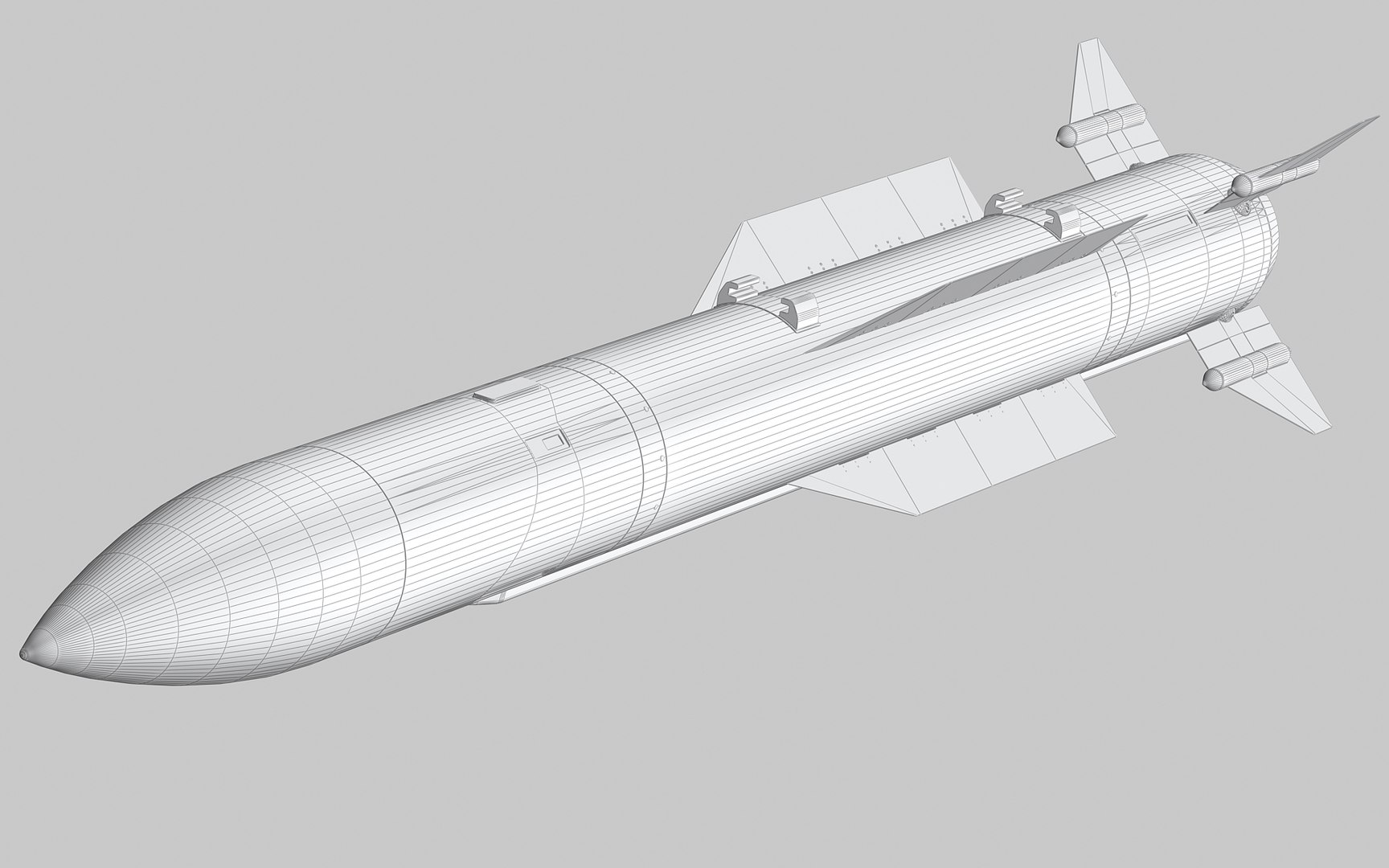 r-37 missile 3d max https://p.turbosquid.com/ts-thumb/UO/BcDioo/59/101/jpg/1764008468/1920x1080/fit_q87/57aaaa39f67634b9d0b23d0125d3df22dbcdf492/101.jpg
