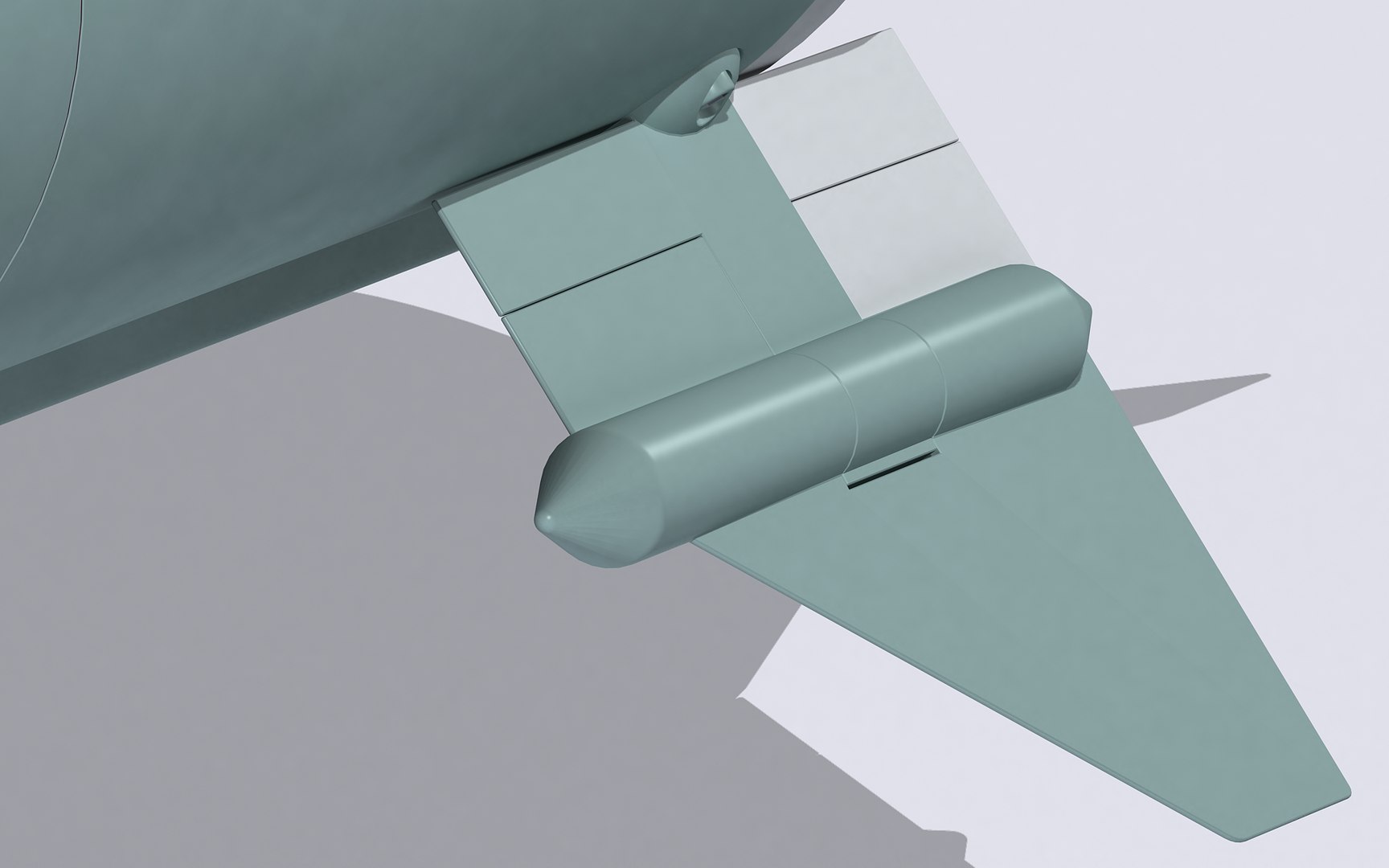 r-37 missile 3d max https://p.turbosquid.com/ts-thumb/UO/BcDioo/Ba/006/jpg/1764008467/1920x1080/fit_q87/e9a5e7d42a9c956b4a03fbdf392ac0cb4b9a9322/006.jpg