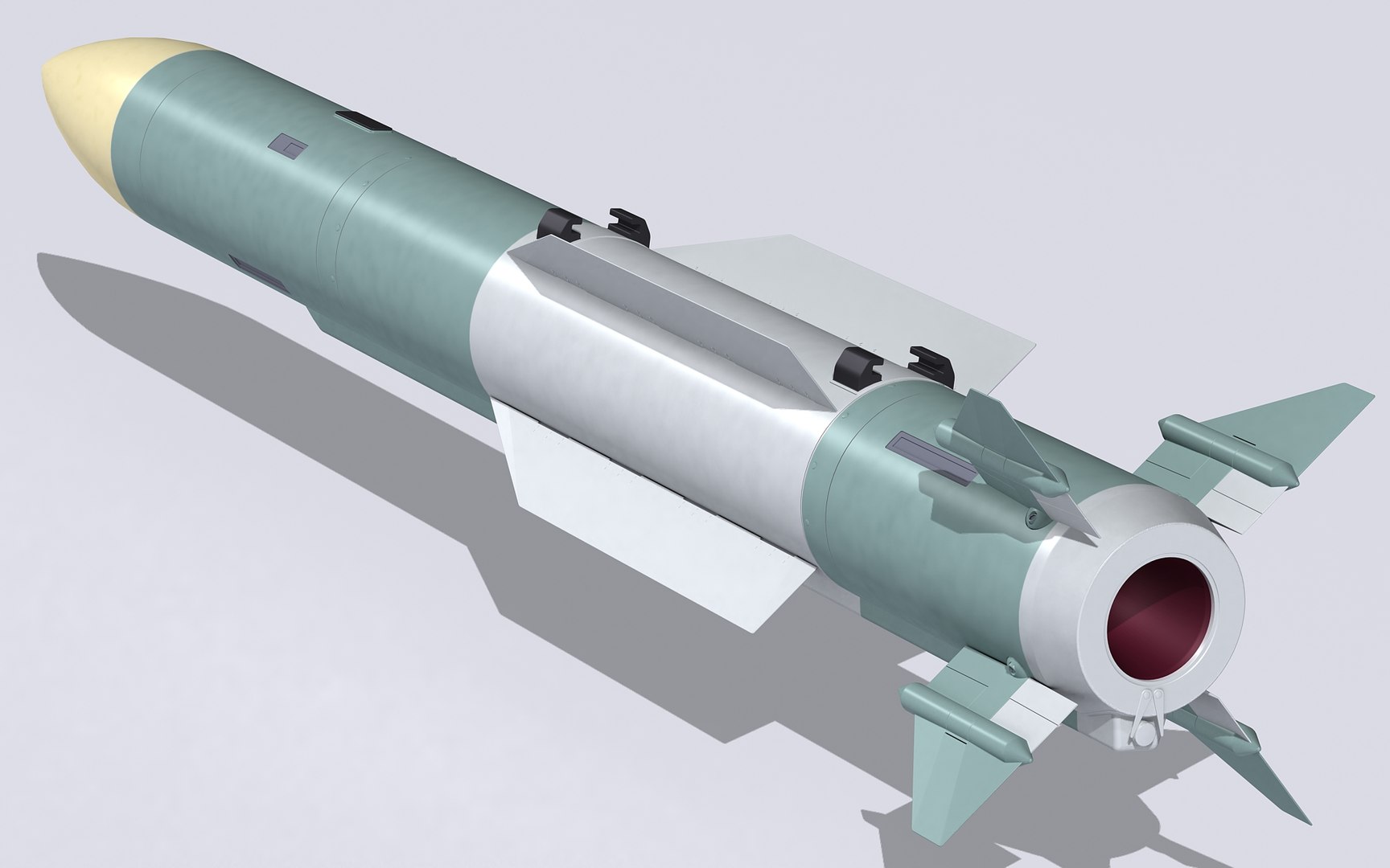 r-37 missile 3d max https://p.turbosquid.com/ts-thumb/UO/BcDioo/CI/002/jpg/1764008465/1920x1080/fit_q87/970083590ec1d868e1184276c5832344e621ea50/002.jpg