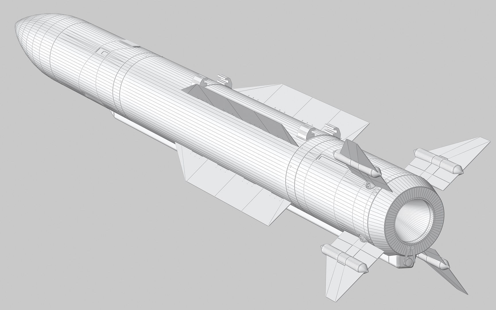r-37 missile 3d max https://p.turbosquid.com/ts-thumb/UO/BcDioo/Fx/102/jpg/1764008469/1920x1080/fit_q87/ad11fff66aca5c4ef819adc69629c742396e3b02/102.jpg