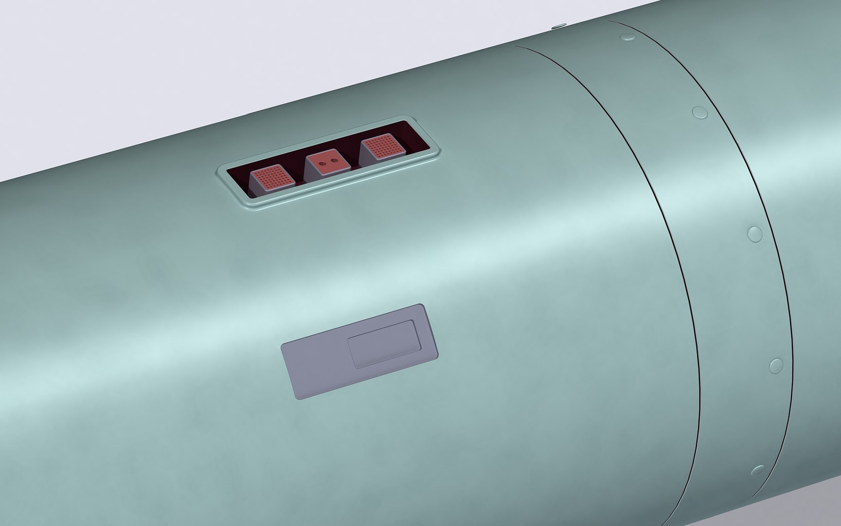 r-37 missile 3d max https://p.turbosquid.com/ts-thumb/UO/BcDioo/Hr/004/jpg/1764008466/1920x1080/fit_q87/96294c1e18e4cecb1bd97024d76535d18a5e9c50/004.jpg