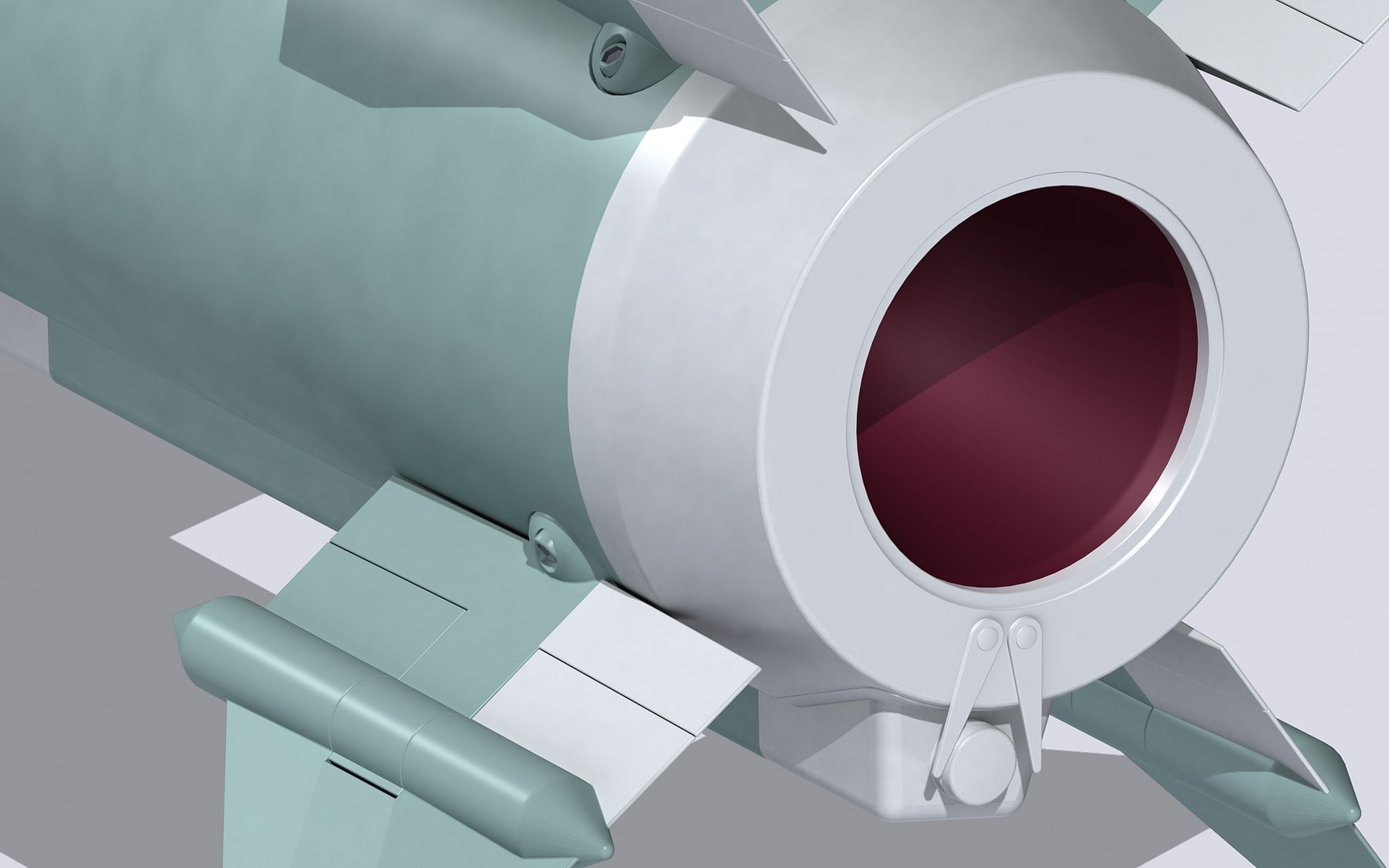 r-37 missile 3d max https://p.turbosquid.com/ts-thumb/UO/BcDioo/Jc/007/jpg/1764008467/1920x1080/fit_q87/40b82bf3577a3b46ec7c07d8f91b2bad0013ce12/007.jpg