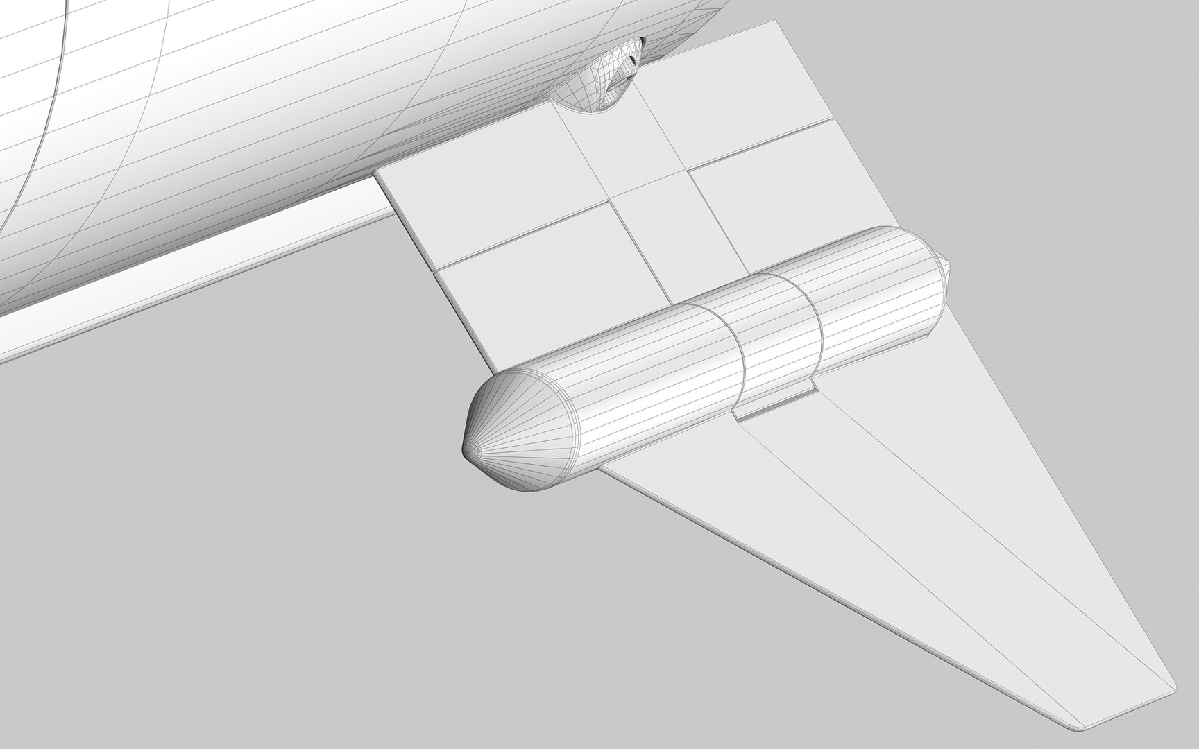 r-37 missile 3d max https://p.turbosquid.com/ts-thumb/UO/BcDioo/MC/106/jpg/1764008470/1920x1080/fit_q87/4a3438db77f62b49057ff3a7eecb352f16fb317e/106.jpg