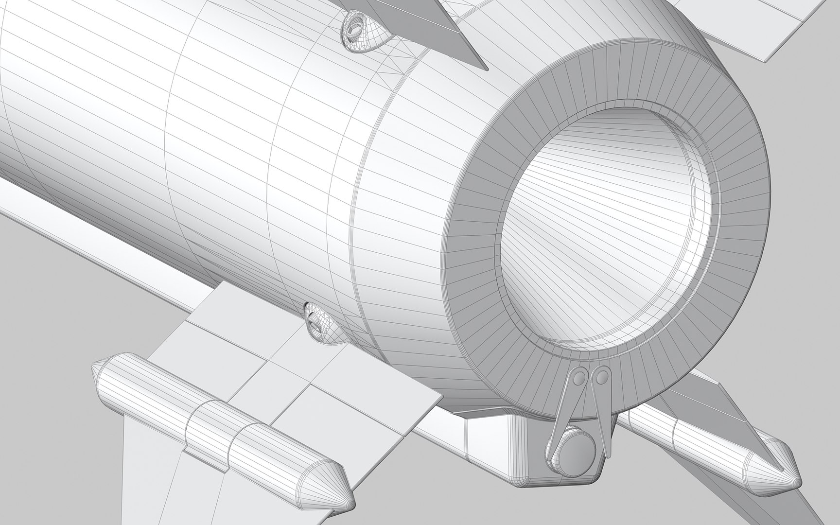 r-37 missile 3d max https://p.turbosquid.com/ts-thumb/UO/BcDioo/Qj/107/jpg/1764008472/1920x1080/fit_q87/2f18059063ca963470194ec597dc38f9505d3bc4/107.jpg