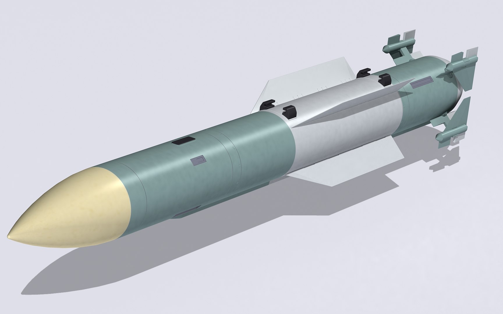 r-37 missile 3d max https://p.turbosquid.com/ts-thumb/UO/BcDioo/WR/001a/jpg/1764008464/1920x1080/fit_q87/d36c175cc96b7155a736cffdbad356861d9bea07/001a.jpg