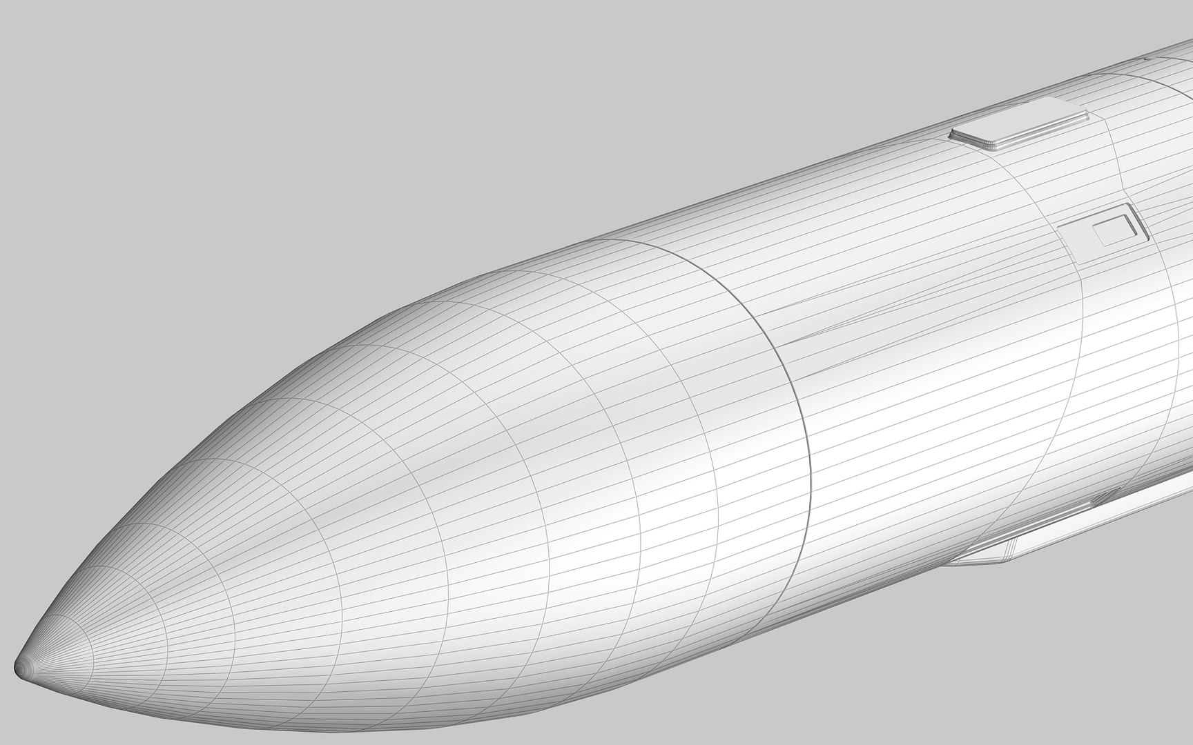 r-37 missile 3d max https://p.turbosquid.com/ts-thumb/UO/BcDioo/aa/103/jpg/1764008469/1920x1080/fit_q87/2e56be749b5d0bfbe0a80c5402437f0662dbf251/103.jpg