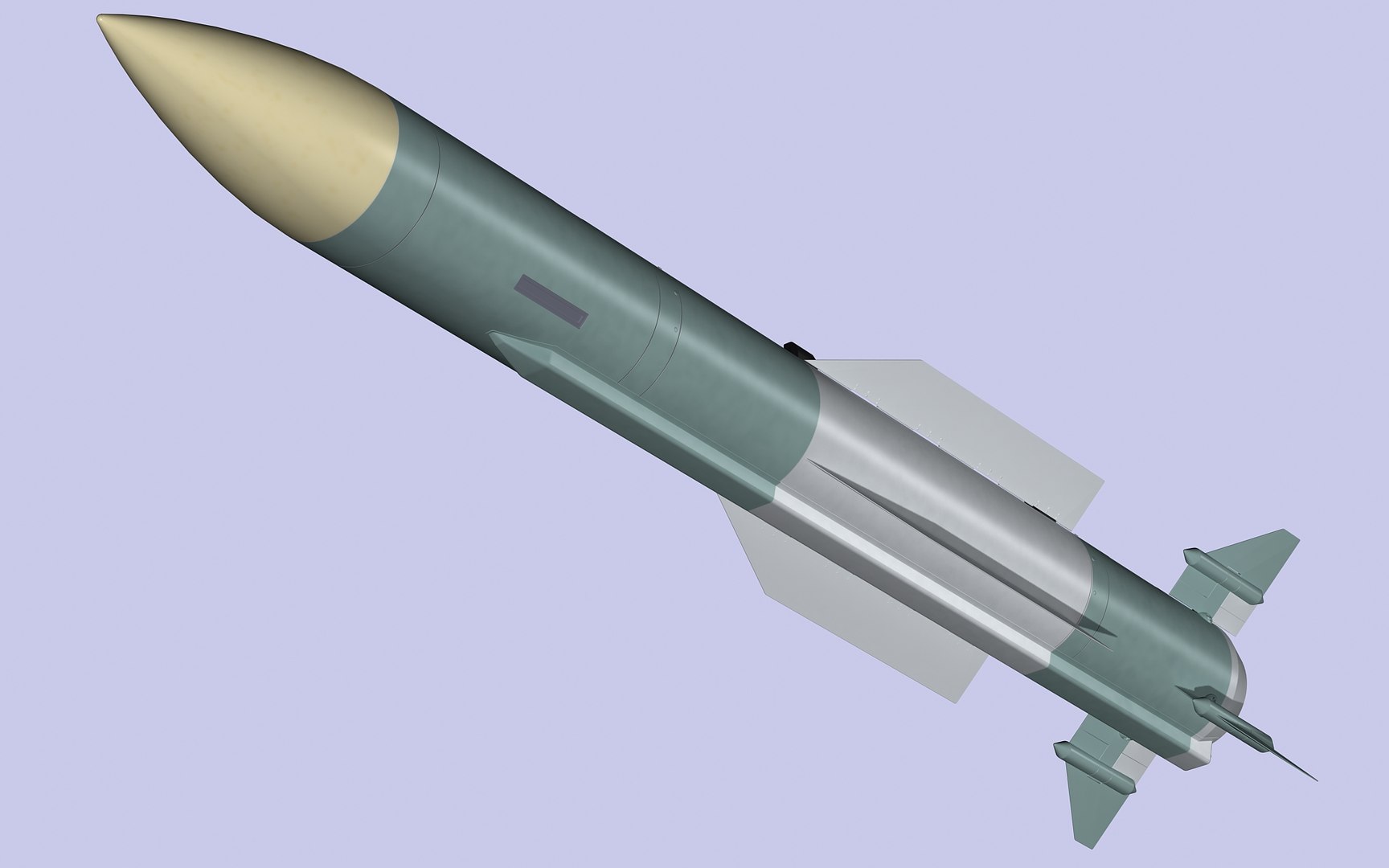 r-37 missile 3d max https://p.turbosquid.com/ts-thumb/UO/BcDioo/bV/008/jpg/1764008468/1920x1080/fit_q87/ace8e9bd10d4764c7927101c1e64b3ea1f7ccb07/008.jpg