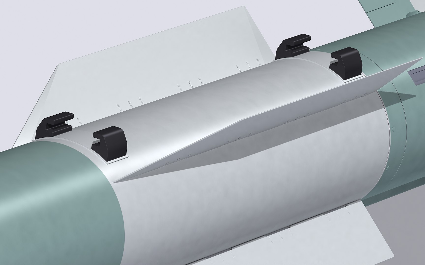 r-37 missile 3d max https://p.turbosquid.com/ts-thumb/UO/BcDioo/cT/005/jpg/1764008466/1920x1080/fit_q87/1ca081da314692462add8517bc10ef08f6327a6a/005.jpg
