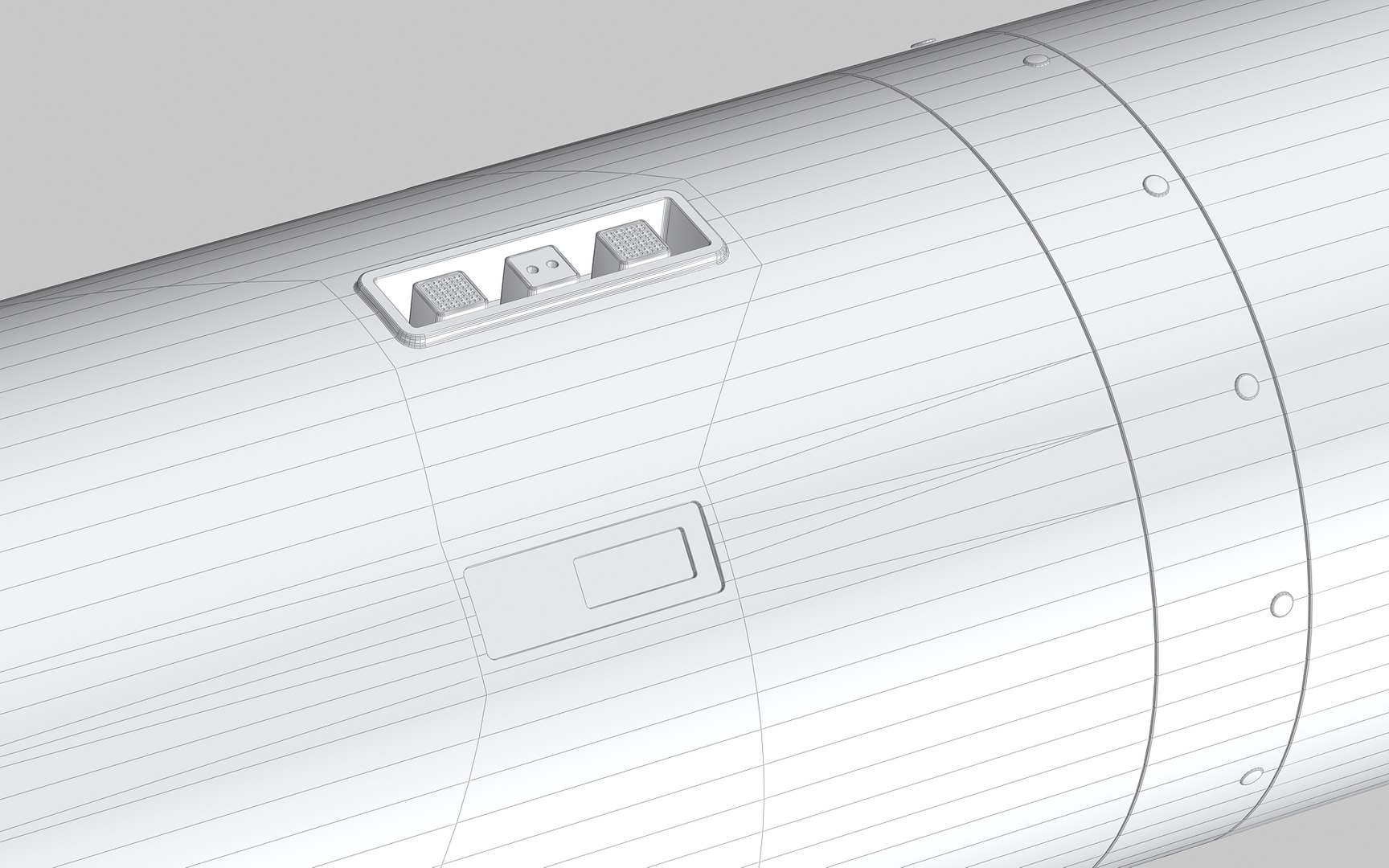 r-37 missile 3d max https://p.turbosquid.com/ts-thumb/UO/BcDioo/tp/104/jpg/1764008470/1920x1080/fit_q87/db65773dddb86ab09a5569d44780d193e621b5c8/104.jpg