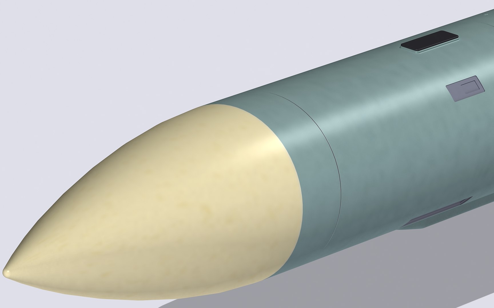 r-37 missile 3d max https://p.turbosquid.com/ts-thumb/UO/BcDioo/vJ/003/jpg/1764008465/1920x1080/fit_q87/16db6ae2c4157ab53328d11758c9e2f7c1106b8c/003.jpg