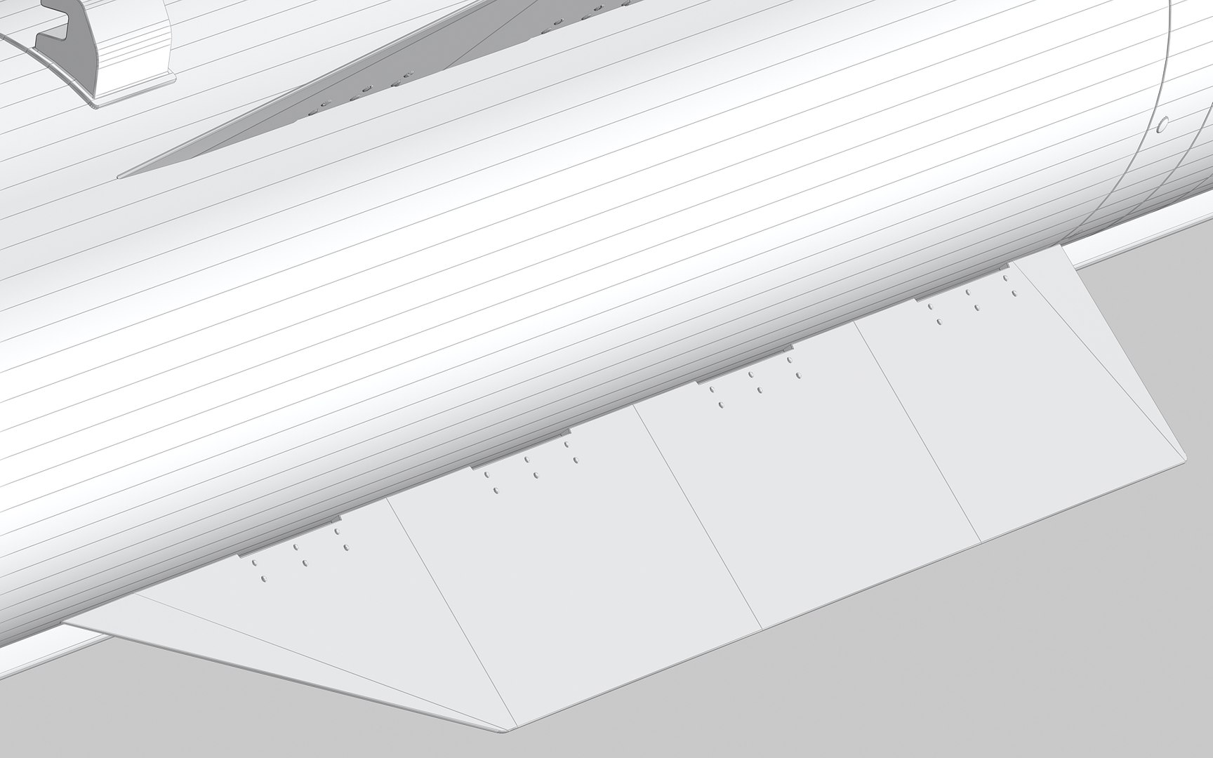 r-37 missile 3d max https://p.turbosquid.com/ts-thumb/UO/BcDioo/zA/105/jpg/1764008470/1920x1080/fit_q87/18ea428bc25a385fd8fc2947b973b17faa287d12/105.jpg
