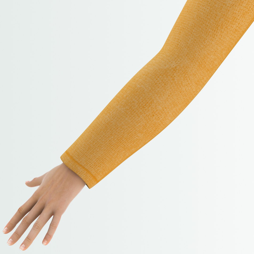 3ds max female arms https://p.turbosquid.com/ts-thumb/UO/CGYoJC/5VTyUYzJ/sleeves/jpg/1403040806/1920x1080/fit_q87/40dda7c7d4e5eaaaac7c18822a6b6cb14661e3b9/sleeves.jpg