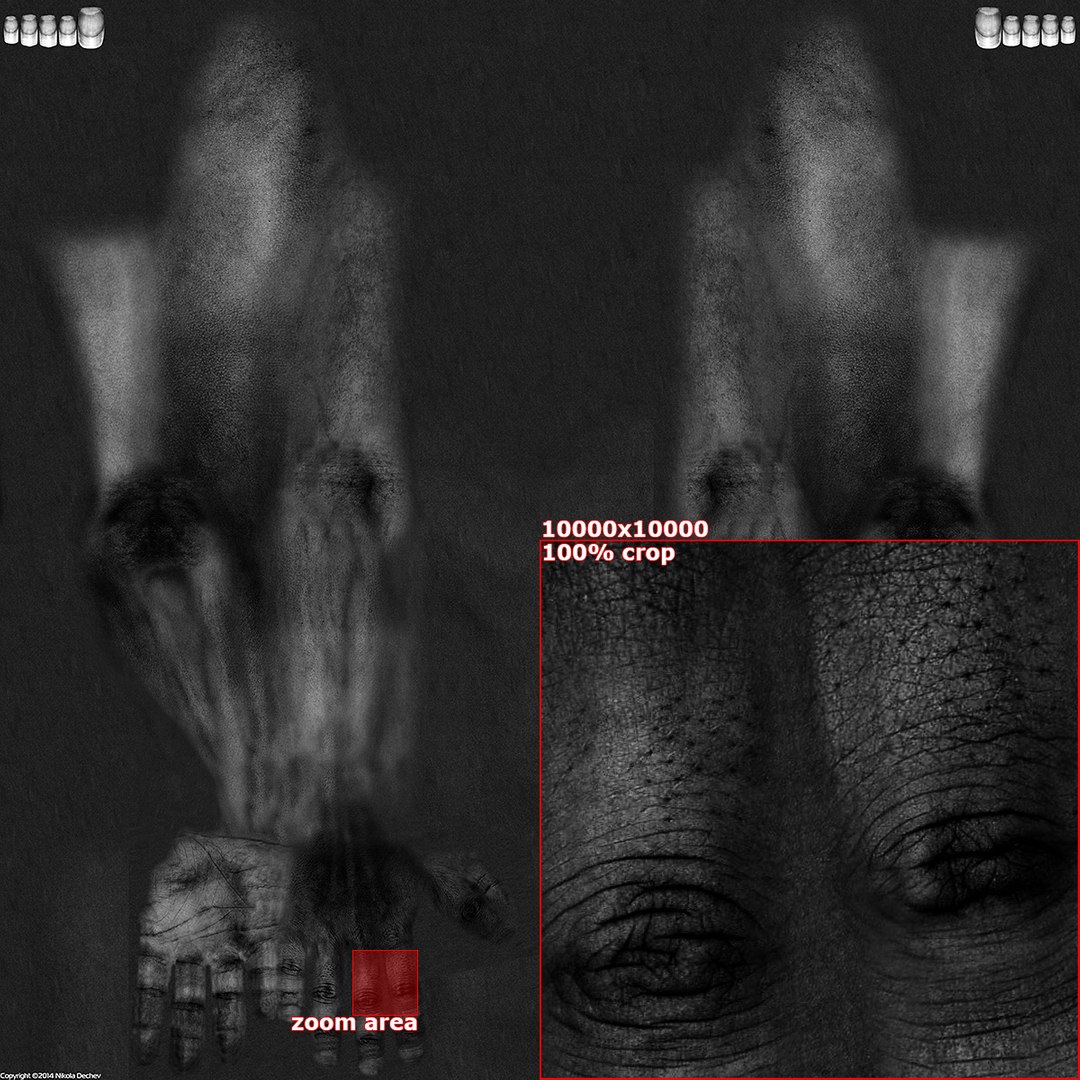 3ds max female arms https://p.turbosquid.com/ts-thumb/UO/CGYoJC/CvzqJ2uw/armsf_100crop/jpg/1403040806/1920x1080/fit_q87/12b7605e872519878c38d78b9d097e7484973a90/armsf_100crop.jpg