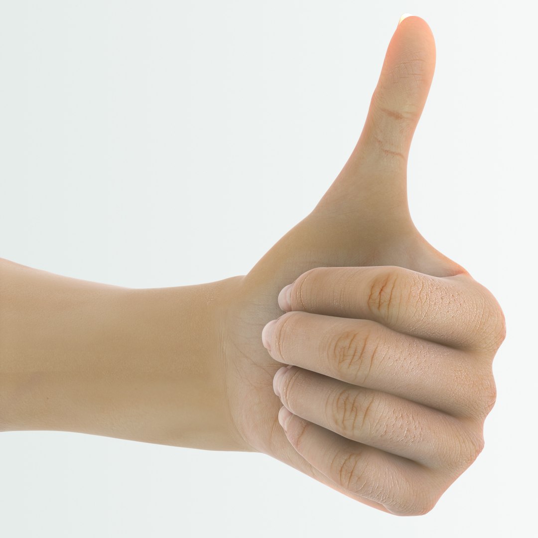 3ds max female arms https://p.turbosquid.com/ts-thumb/UO/CGYoJC/ElAM1moo/thumbs_up/jpg/1403040806/1920x1080/fit_q87/78af099865b0b81da9a1813127772682a1113d5a/thumbs_up.jpg