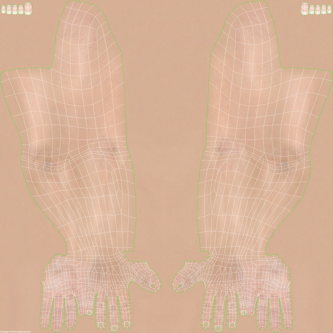 3ds max female arms https://p.turbosquid.com/ts-thumb/UO/CGYoJC/K47zrkYc/armsf_uvw/jpg/1403040806/1920x1080/fit_q87/e6e275910f56192ae15be15512235a2ecb5ac602/armsf_uvw.jpg