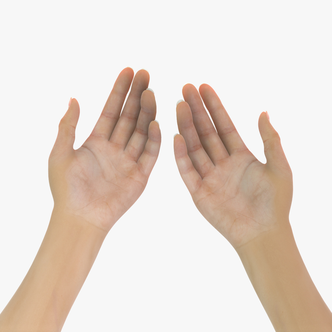 3ds max female arms https://p.turbosquid.com/ts-thumb/UO/CGYoJC/KeMEt0zX/look/jpg/1403041565/1920x1080/turn_fit_q99/ca5f7295bf53d41429c31ac20bb021e254bc5485/look-1.jpg