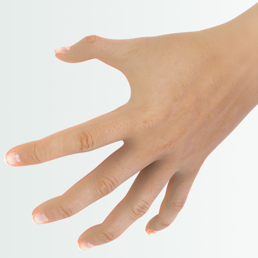 3ds max female arms https://p.turbosquid.com/ts-thumb/UO/CGYoJC/QrC5YqVG/nails/jpg/1403040806/1920x1080/fit_q87/3f2b3d559d44f1a84c4fd189ebea08e00e801618/nails.jpg