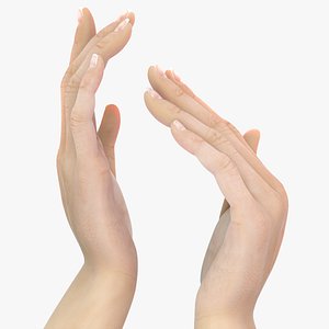 Arms Female