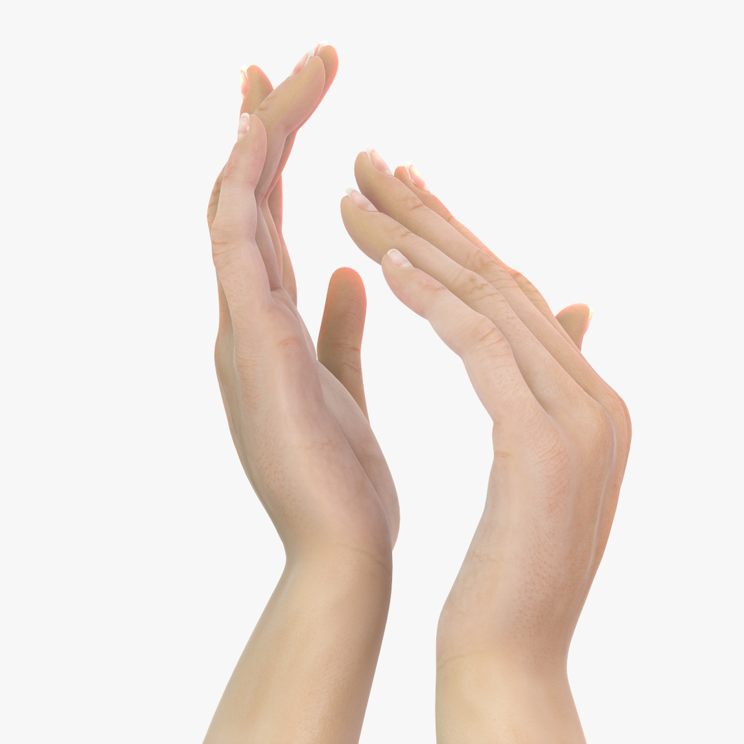 3ds max female arms https://p.turbosquid.com/ts-thumb/UO/CGYoJC/YRsz7659/360/jpg/1403041504/1920x1080/turn_fit_q99/eaad57ebf5cddc53fac948a68a39c5a15249f6a8/360-1.jpg