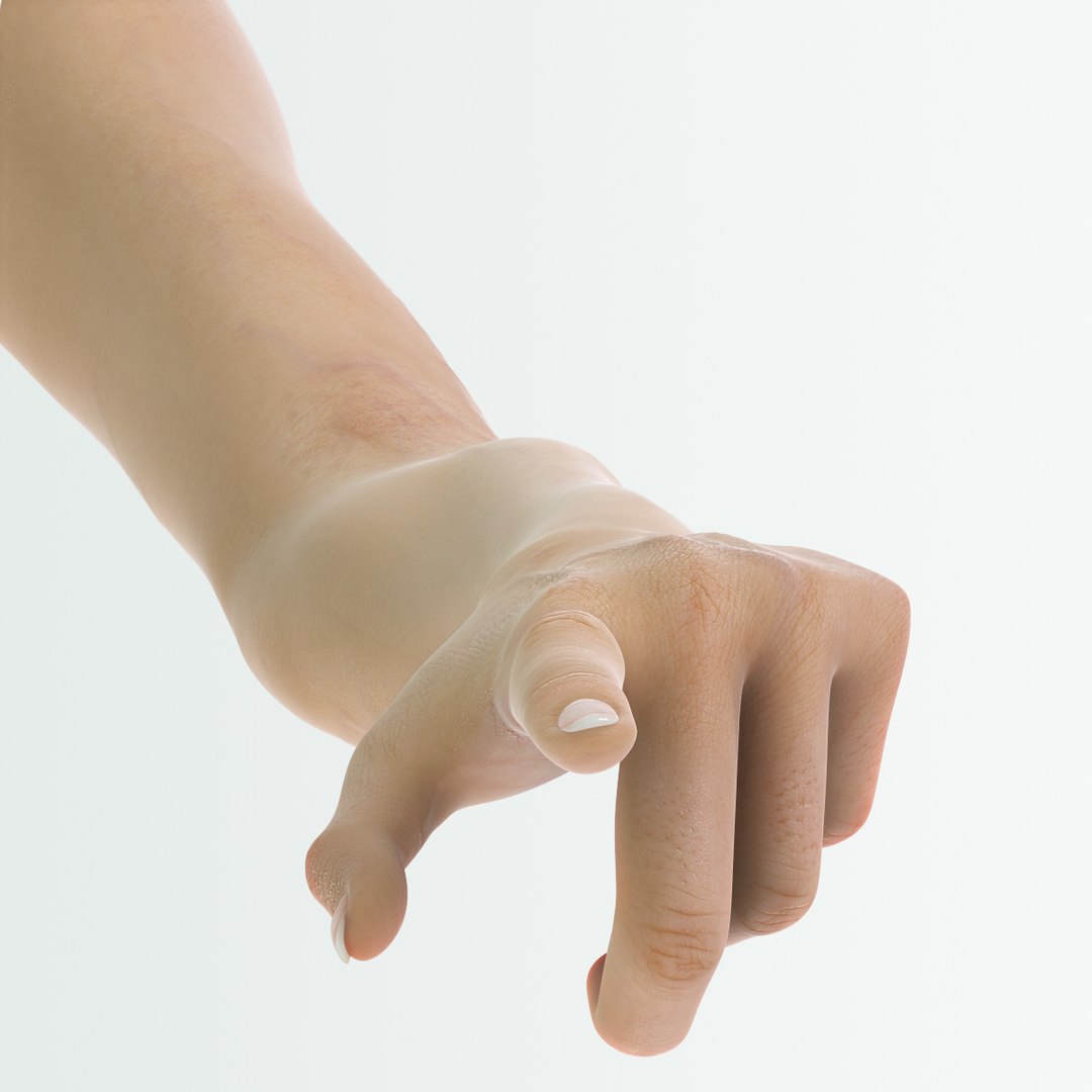 3ds max female arms https://p.turbosquid.com/ts-thumb/UO/CGYoJC/YfuD0u26/finger/jpg/1403040806/1920x1080/fit_q87/690a65a1e94a896d18b7f60078b24837c0d39f25/finger.jpg