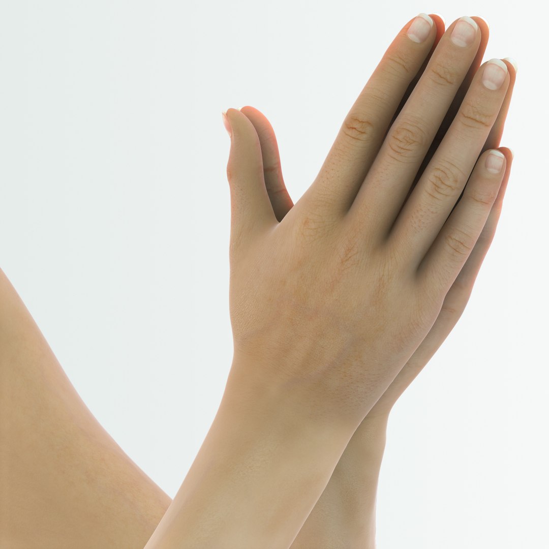 3ds max female arms https://p.turbosquid.com/ts-thumb/UO/CGYoJC/oNQvv1gI/pray/jpg/1403040806/1920x1080/fit_q87/3fca9edad00178f99ef338eeff4b71083f086dcd/pray.jpg