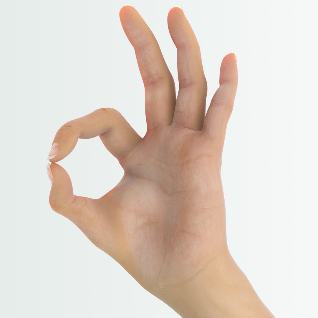 3ds max female arms https://p.turbosquid.com/ts-thumb/UO/CGYoJC/wZdTkHDS/ok/jpg/1403040806/1920x1080/fit_q87/dd2e4ab3dbf9e878d9661bcb26e2eaa9eadc469b/ok.jpg