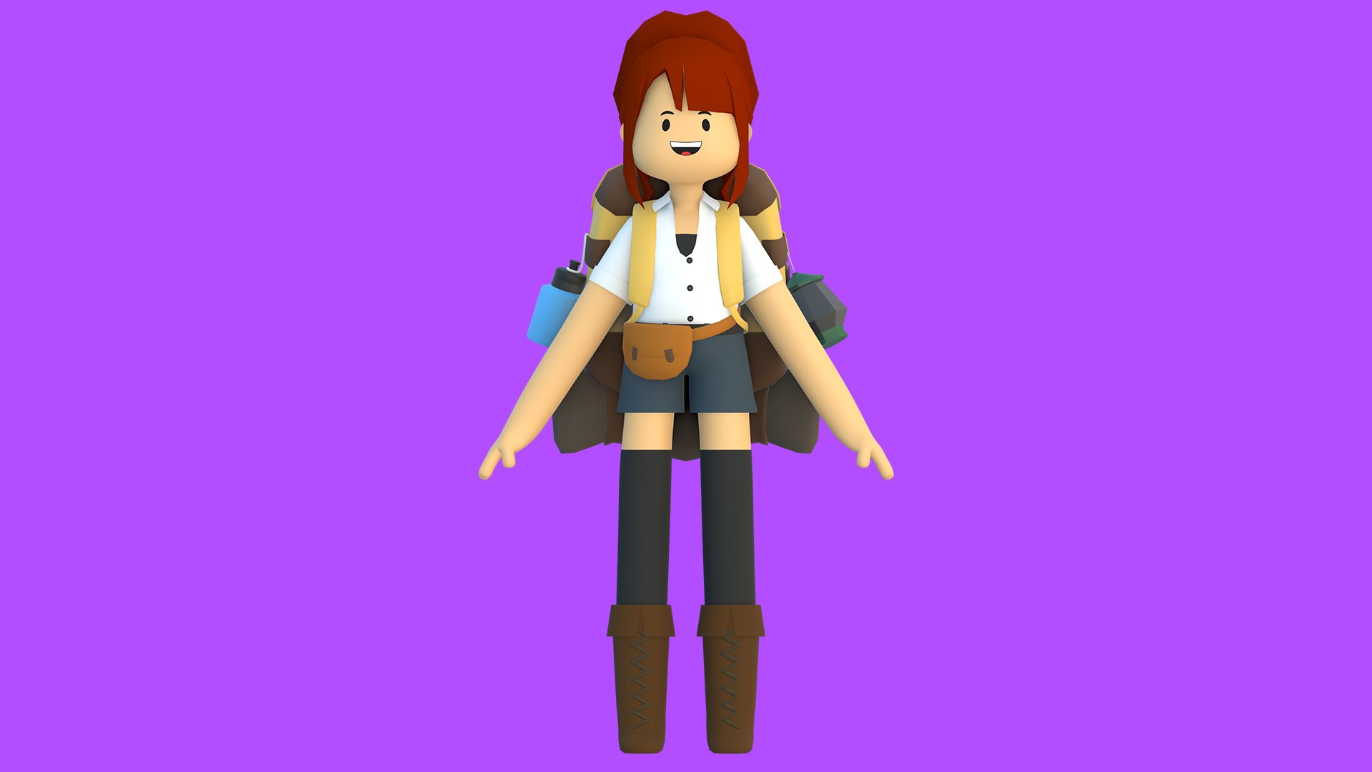 Minimal Cartoon Female Character 3D https://p.turbosquid.com/ts-thumb/UO/CX0a8m/6P/eeveefront/png/1762788999/1920x1080/fit_q87/08d0e1e69035856f2ed5c8b203e987a1cb6ad3ab/eeveefront.jpg