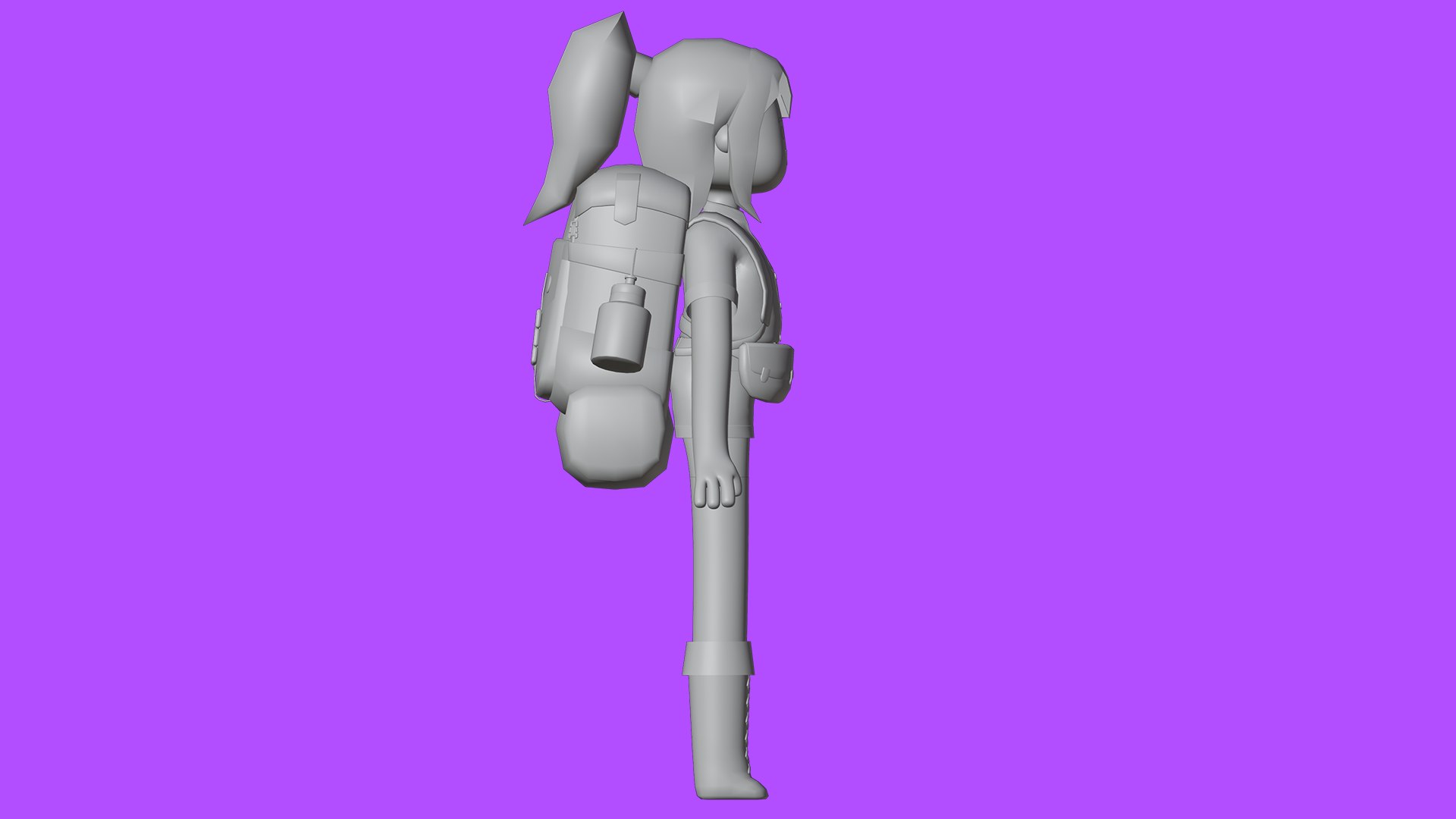 Minimal Cartoon Female Character 3D https://p.turbosquid.com/ts-thumb/UO/CX0a8m/CE/defaultright/png/1762788997/1920x1080/fit_q87/c1c83f11b767a69fdafe8aea2cff34a8fd34be8d/defaultright.jpg