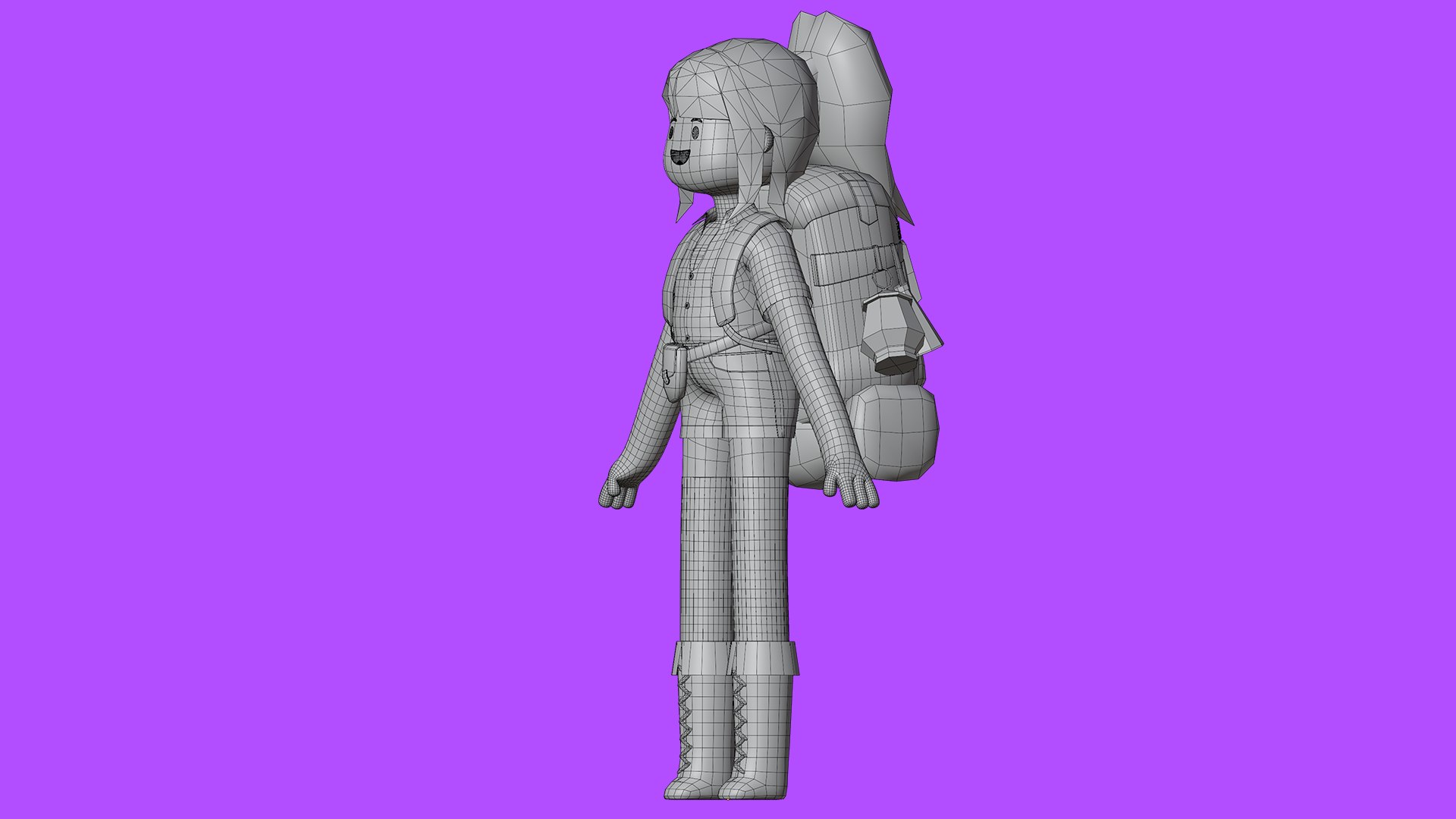 Minimal Cartoon Female Character 3D https://p.turbosquid.com/ts-thumb/UO/CX0a8m/CE/wireacute2/png/1762789006/1920x1080/fit_q87/47990a073e3441194018380285ad5889c22fd55d/wireacute2.jpg