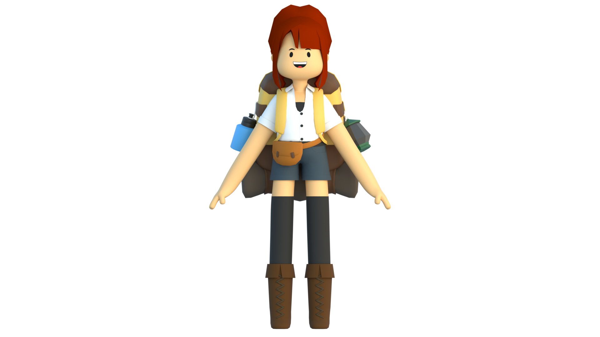 Minimal Cartoon Female Character 3D https://p.turbosquid.com/ts-thumb/UO/CX0a8m/F5/imagename/png/1762789022/1920x1080/turn_fit_q99/08c5292242889e379cc52bd1e2650ebc38bf8768/imagename-1.jpg