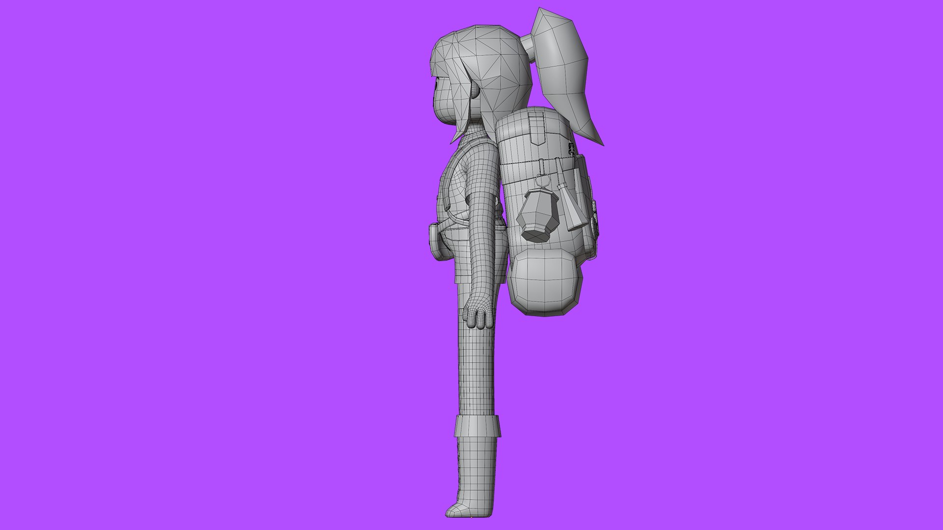 Minimal Cartoon Female Character 3D https://p.turbosquid.com/ts-thumb/UO/CX0a8m/MR/wireleft/png/1762789008/1920x1080/fit_q87/7bb6a14e3caf411ea5cf2fe200f81bdedb3e63b5/wireleft.jpg