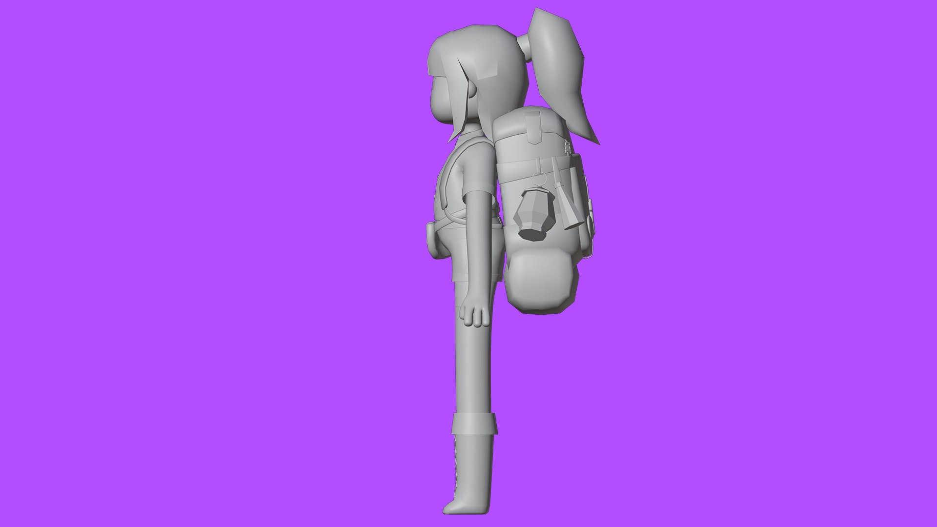Minimal Cartoon Female Character 3D https://p.turbosquid.com/ts-thumb/UO/CX0a8m/YU/defaultleft/png/1762788996/1920x1080/fit_q87/ec8c468cbb1d61db601480818ab4bf34d0511f15/defaultleft.jpg