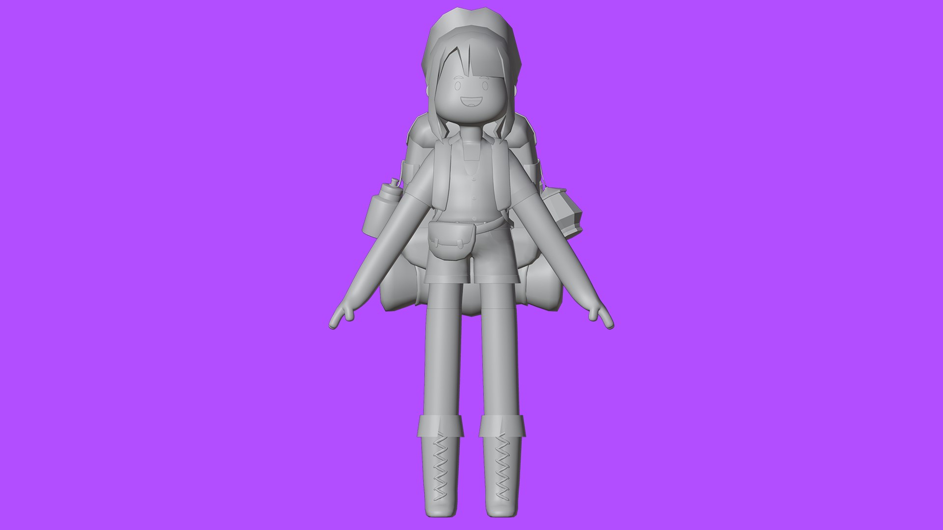 Minimal Cartoon Female Character 3D https://p.turbosquid.com/ts-thumb/UO/CX0a8m/a9/defaultfront/png/1762788997/1920x1080/fit_q87/28f9cce0031fa52a04b703ba0458c079fb401272/defaultfront.jpg