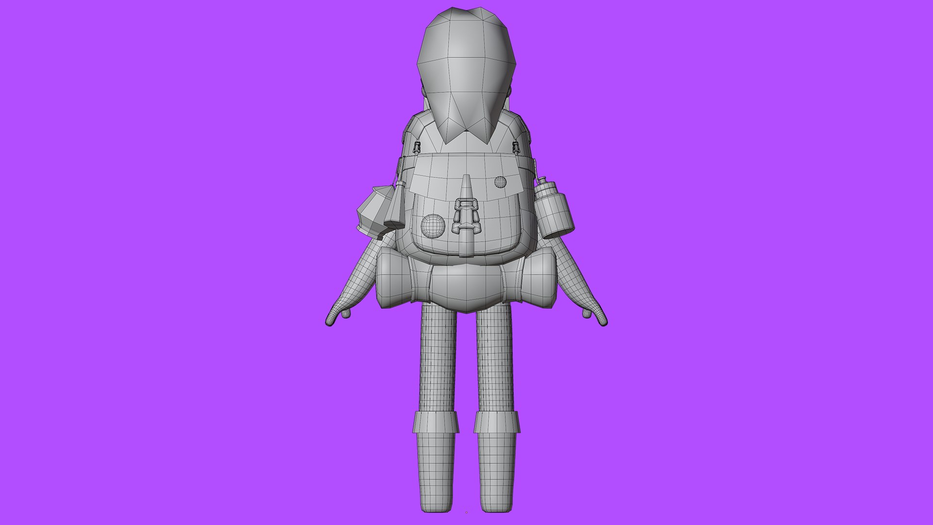 Minimal Cartoon Female Character 3D https://p.turbosquid.com/ts-thumb/UO/CX0a8m/dD/wireback/png/1762789008/1920x1080/fit_q87/e4d8760e38c038c656f38a1273fc4a5bc078b0d7/wireback.jpg