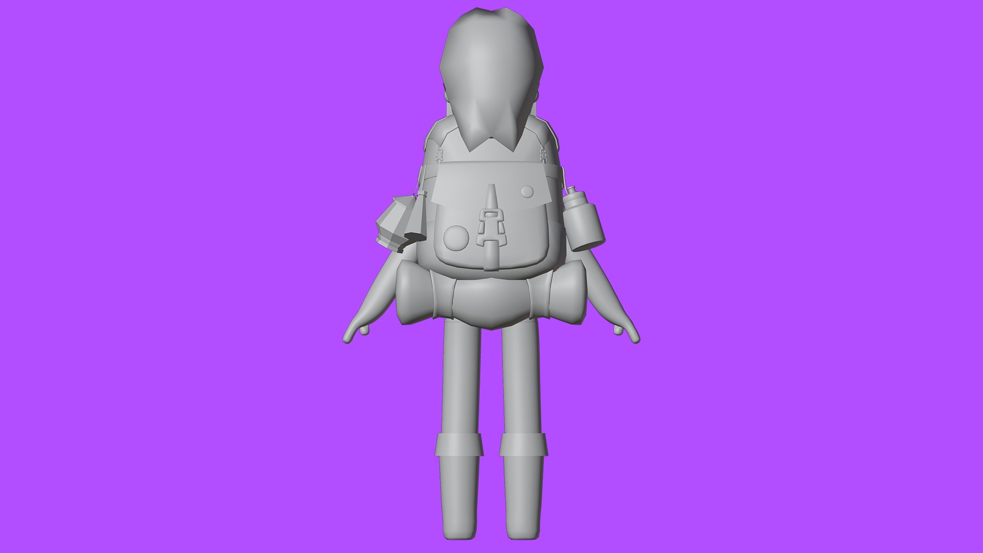 Minimal Cartoon Female Character 3D https://p.turbosquid.com/ts-thumb/UO/CX0a8m/zR/defaultback/png/1762788994/1920x1080/fit_q87/ecdcfd9f1fa0da1a90c82ddbfce082202a05281d/defaultback.jpg
