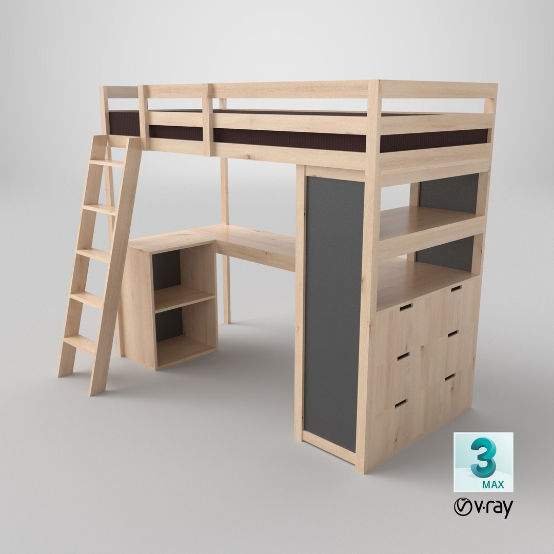 3D Childrensbed0102 https://p.turbosquid.com/ts-thumb/UO/DpeMcY/0N/stemcell_max_vray_render/png/1789466260/1920x1080/fit_q87/d6f3eff2708ca2c2bdb6e5e9d2b62fa8b1f773ea/stemcell_max_vray_render.jpg