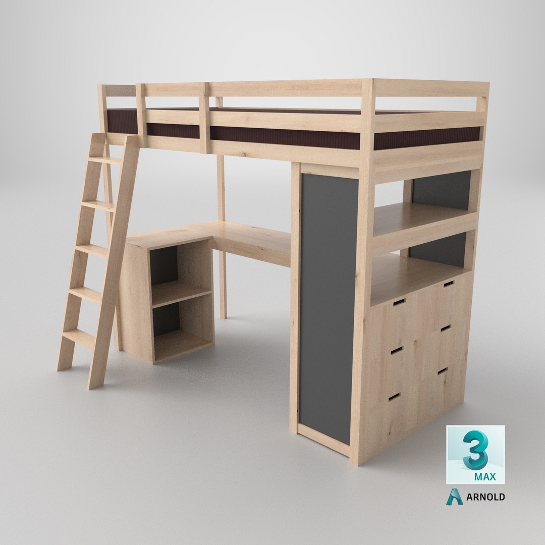 3D Childrensbed0102 https://p.turbosquid.com/ts-thumb/UO/DpeMcY/0Q/stemcell_max_arnold_render/png/1789466262/1920x1080/fit_q87/c215ef3154f76860ec2d0e3832ad60e9b4fe95b0/stemcell_max_arnold_render.jpg