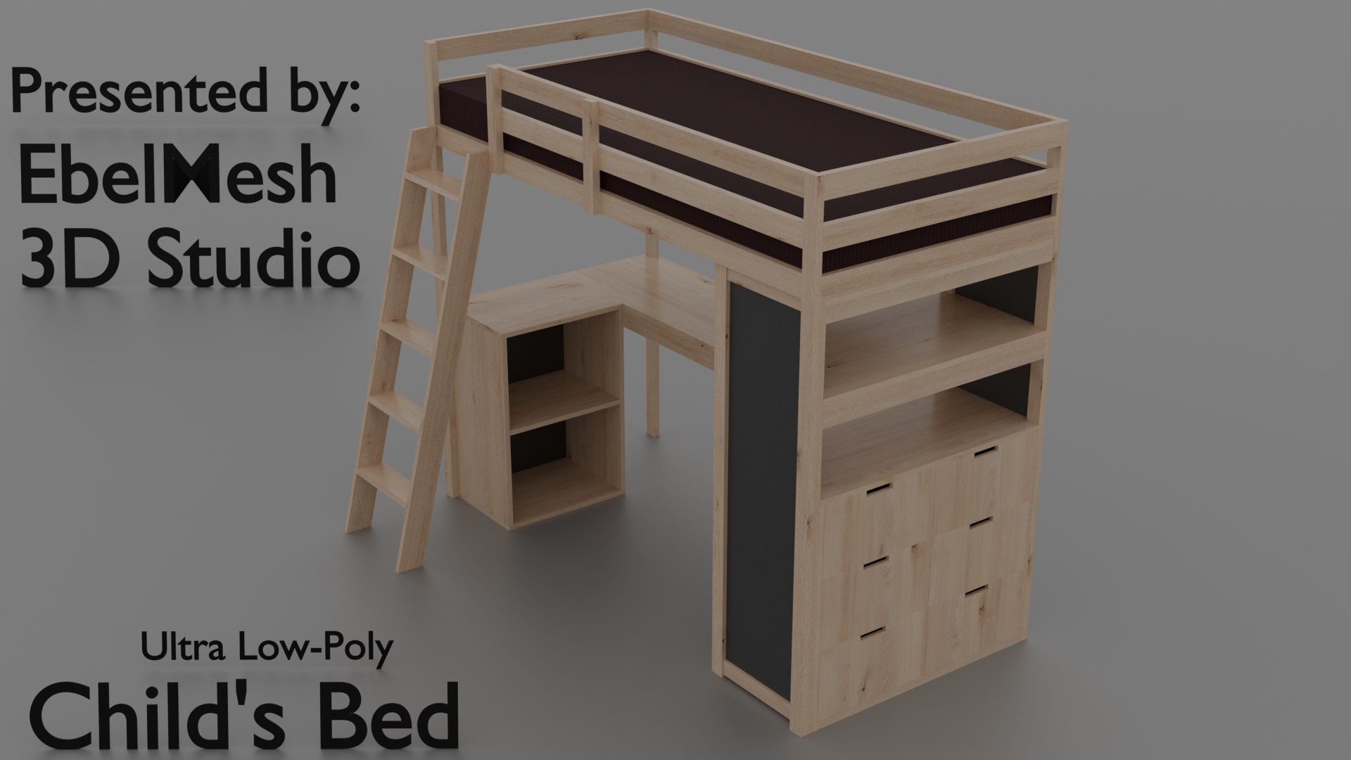 3D Childrensbed0102 https://p.turbosquid.com/ts-thumb/UO/DpeMcY/6Z/coverbild_1920x10800001/png/1789300767/1920x1080/fit_q87/8c203062a907097eeb0b1efc6e28e602efcada8f/coverbild_1920x10800001.jpg