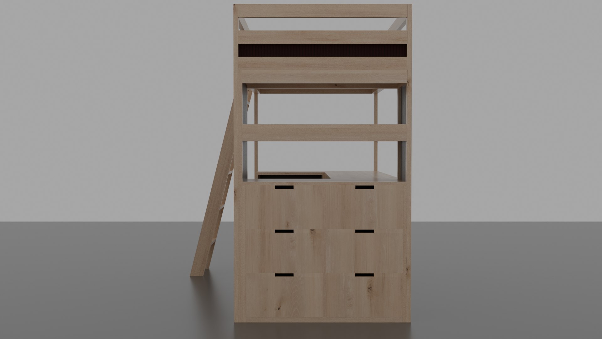 3D Childrensbed0102 https://p.turbosquid.com/ts-thumb/UO/DpeMcY/6t/childrens_bed_01_02_seiter/png/1789300992/1920x1080/fit_q87/c7cba8129852b62fd8a2af7d0864d1a5ff38550e/childrens_bed_01_02_seiter.jpg