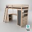 Childrensbed0102