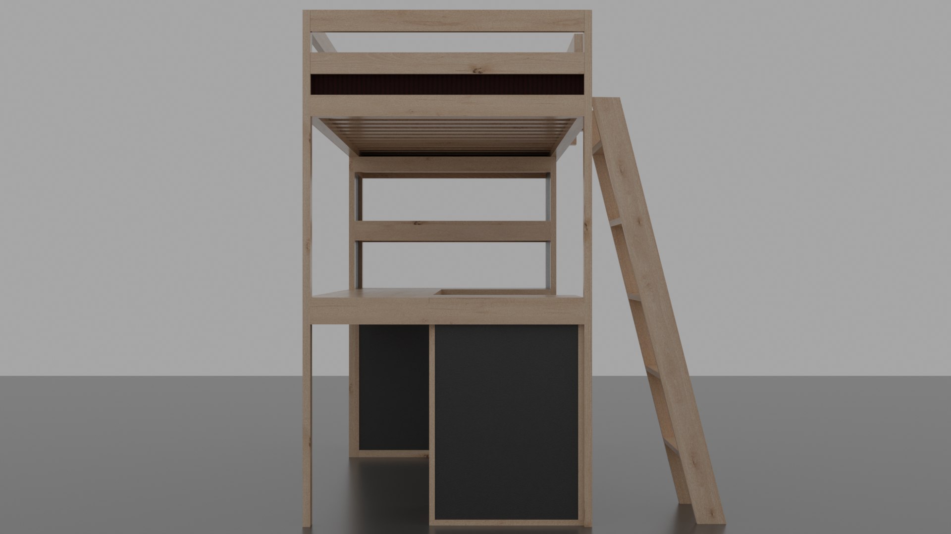 3D Childrensbed0102 https://p.turbosquid.com/ts-thumb/UO/DpeMcY/Jk/childrens_bed_01_02_seitel/png/1789300991/1920x1080/fit_q87/f30d652ed4e9ffc3fe9d4f07c0449f9b18687ddc/childrens_bed_01_02_seitel.jpg