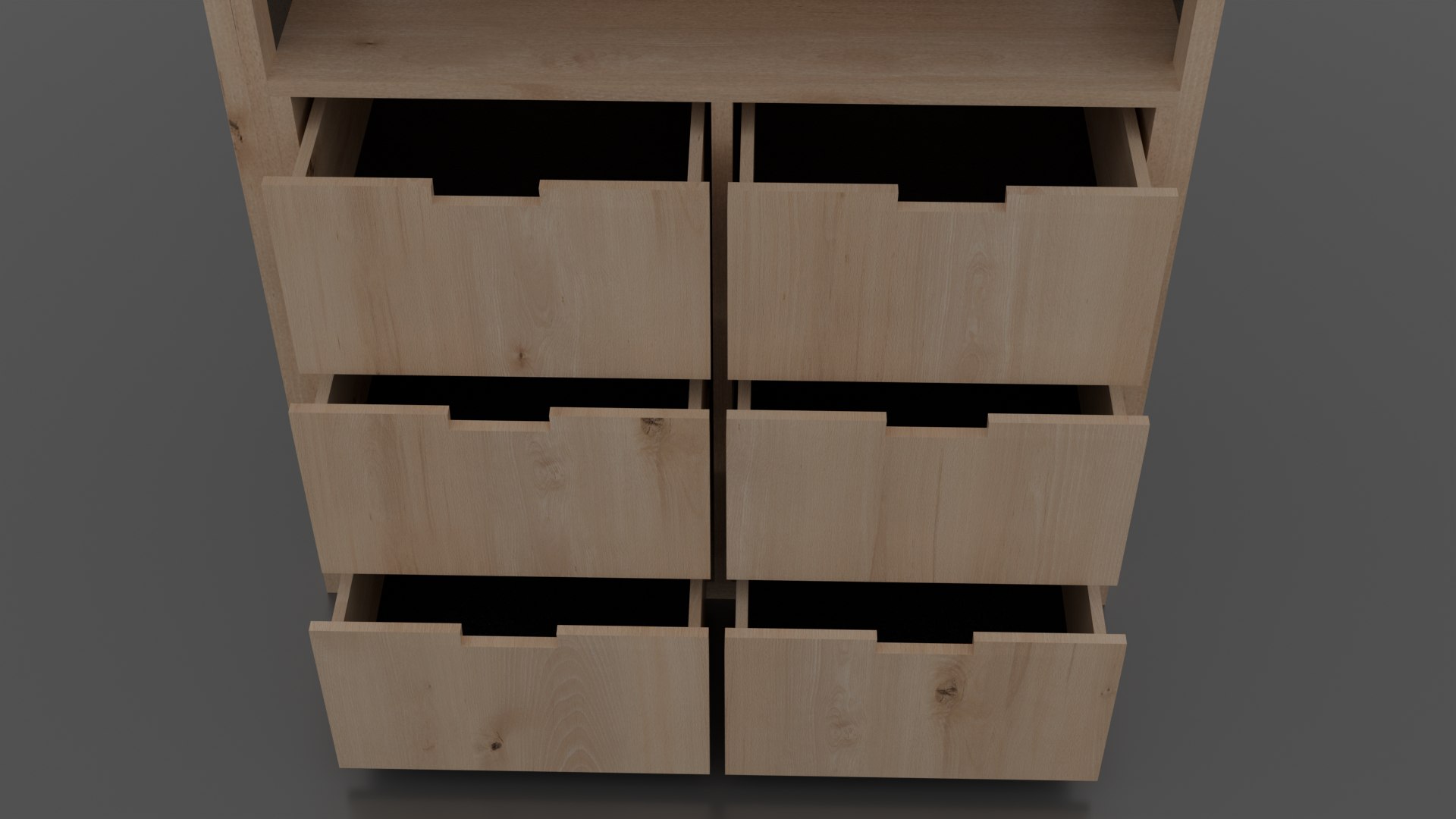 3D Childrensbed0102 https://p.turbosquid.com/ts-thumb/UO/DpeMcY/Wz/childrens_bed_01_02_schubladeo/png/1789300990/1920x1080/fit_q87/ef1fc85d9e89b30b77b84834aea6fe4b6745b94f/childrens_bed_01_02_schubladeo.jpg