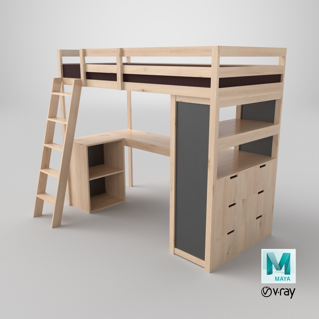 3D Childrensbed0102 https://p.turbosquid.com/ts-thumb/UO/DpeMcY/Zm/stemcell_maya_vray_render/png/1789466255/1920x1080/fit_q87/4366d5746b917dca1654cc53a46df7fb22037d7f/stemcell_maya_vray_render.jpg